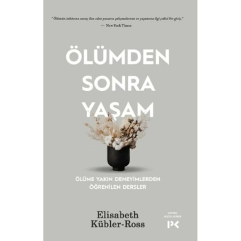 Ölümden Sonra Yaşam