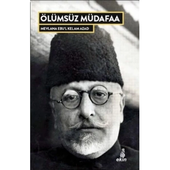 Ölümsüz Müdafaa