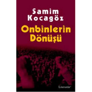 Onbinlerin Dönüşü