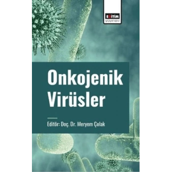 Onkojenik Virüsler