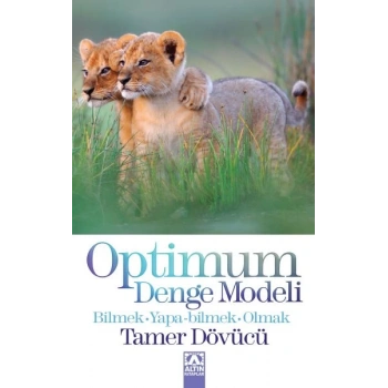 Optimum Denge Modeli