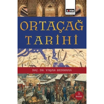 Ortaçağ Tarihi