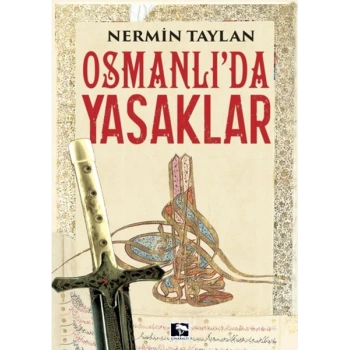 Osmanlıda Yasaklar
