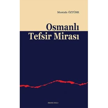 Osmanlı Tefsir Mirası