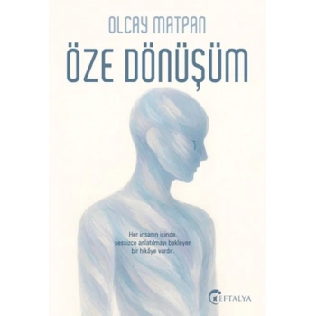 Öze Dönüşüm