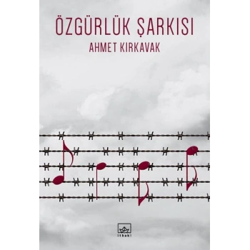 Özgürlük Şarkısı