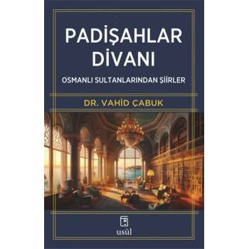 Padişahlar Divanı