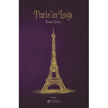 Paris’in Işığı