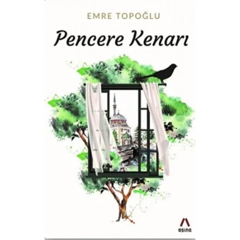 Pencere Kenarı