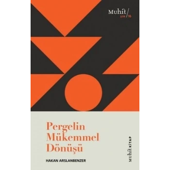 Pergelin Mükemmel Dönüşü