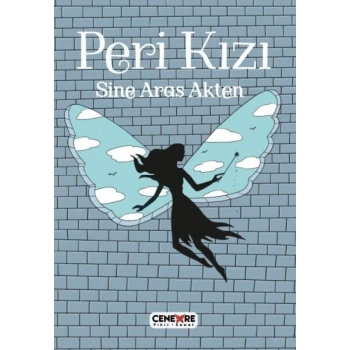 Peri Kızı