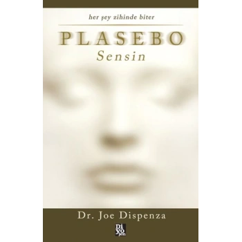 Plasebo Sensin