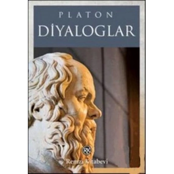 Platon Diyaloglar
