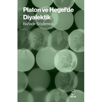 Platon ve Hegelde Diyalektik