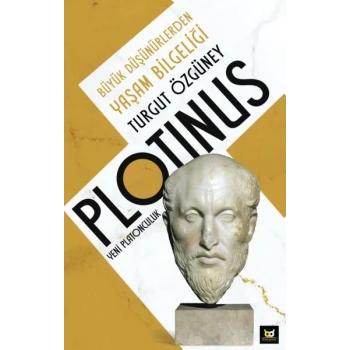Plotinus Yeni Platonculuk