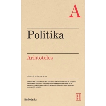 Politika