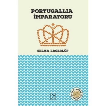 Portugallia İmparatoru