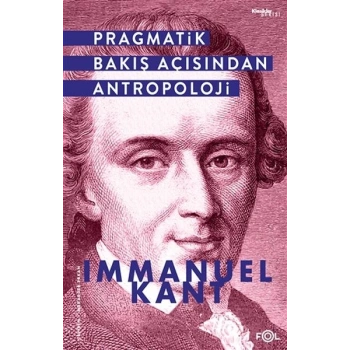 Pragmatik Bakış Açısından Antropoloji