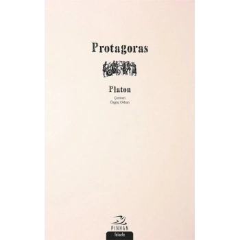 Protagoras