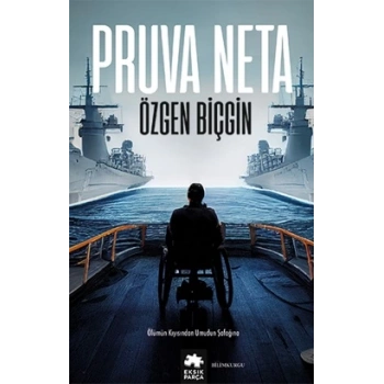Pruva Neta
