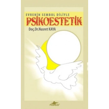 Psikoestetik (Cdli)