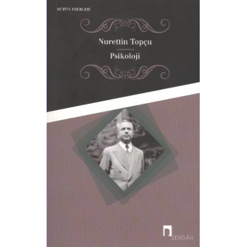 Psikoloji