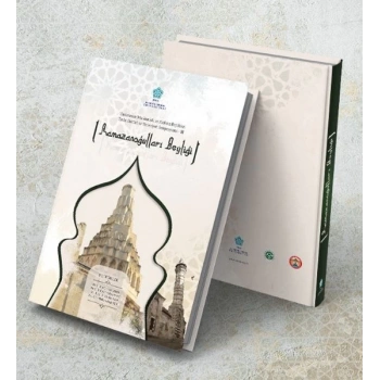 Ramazanoğulları Beyliği