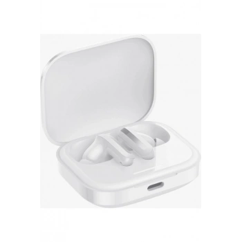 Redmi Buds 5 Beyaz Bluetooth Kulaklık