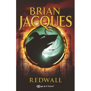 Redwall