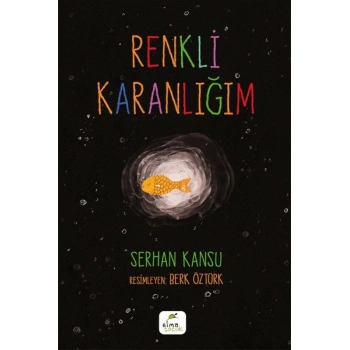 Renkli Karanlığım