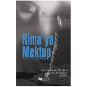 Rimaya Mektup