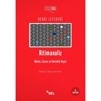 Ritimanaliz