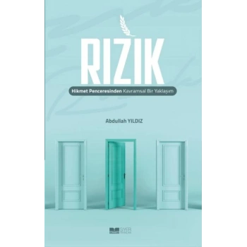 Rızık