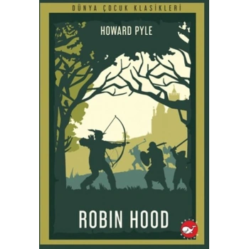 Robin Hood