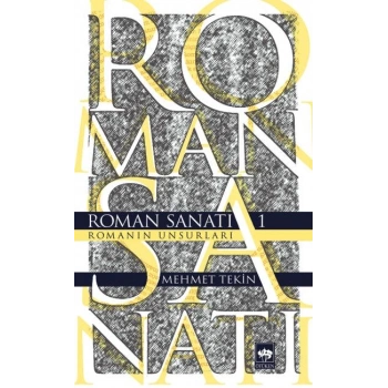 Roman Sanatı 1