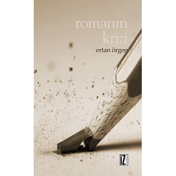 Romanın Krizi