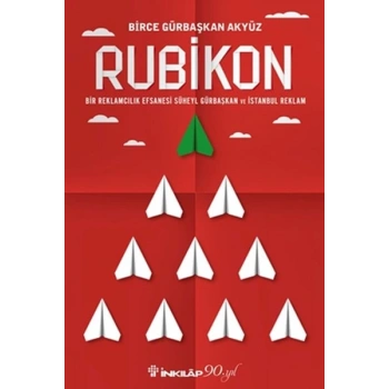 Rubikon