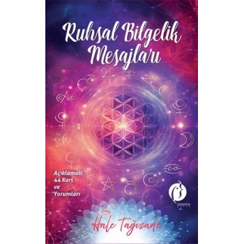 Ruhsal Bilgelik Mesajları