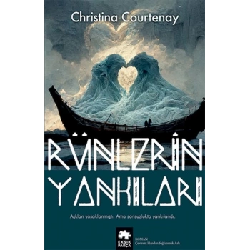 Rünlerin Yankıları