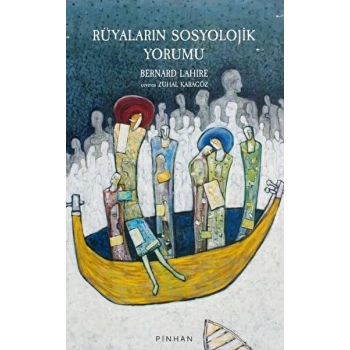 Rüyaların Sosyolojik Yorumu