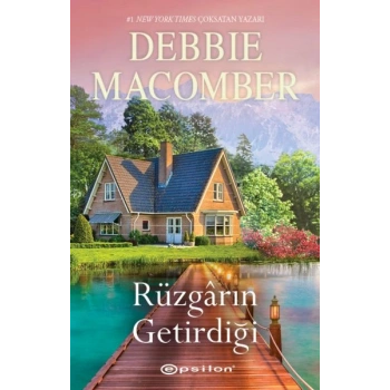 Rüzgârın Getirdiği