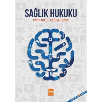 Sağlık Hukuku