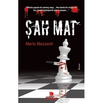 Şah Mat