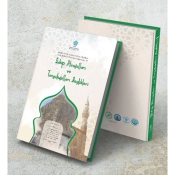 Sahip Ataoğulları ve Turgutoğulları Beyliği