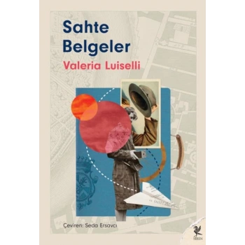 Sahte Belgeler