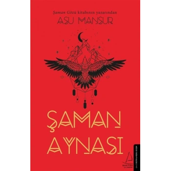 Şaman Aynası