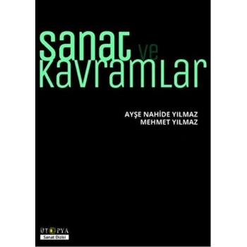 Sanat ve Kavramlar