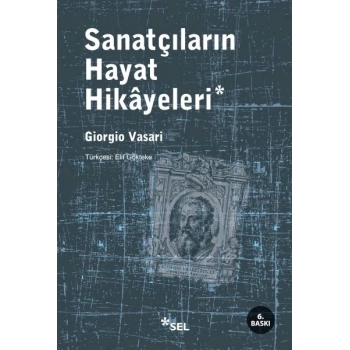 Sanatçıların Hayat Hikayeleri
