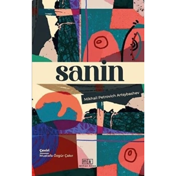 Sanin