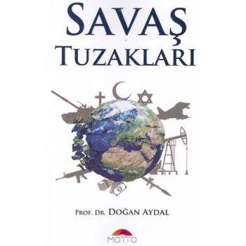 Savaş Tuzakları